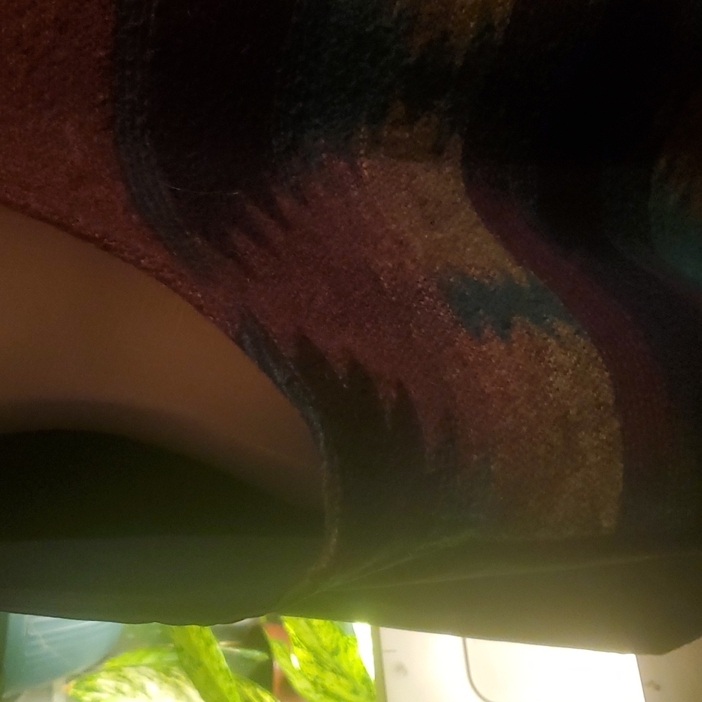 VEST (3X) - Picture 3 of 7